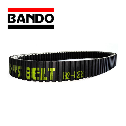 Courroie bando pour - bando, yamaha