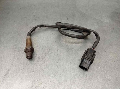 851560040 sonde lambda - , bmw
