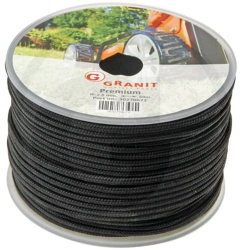 Corde écarts acquisition - d'Écarts, d'acquisition