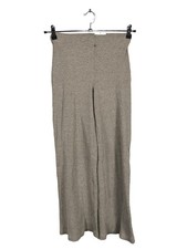 BERSHKA Pantalon «Baggy»