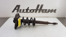 AUDI A4 AVANT (B7) 2006 RIGHT FRONT SHOCK ABSORBER 8E0413031DF