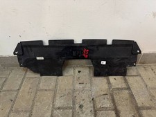 Ford Ranger 2021 Plaque avant