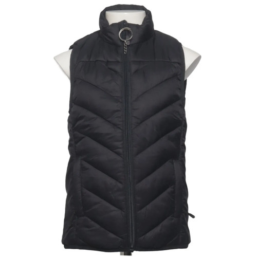 Stock 157 gilet extérieur - stock,