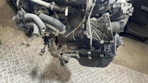 Moteur fiat punto - moteur,
