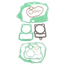 Kit De Joint Complet Pour Moto