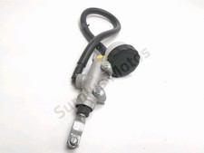 MAITRE CYLINDRE FREIN AR