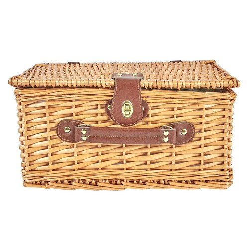 Panier pique nique 4 - de, "4