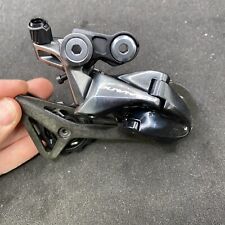 Shimano Dura Ace 9100 11 Speed Ss Cage Rear Derailleur  (NW)