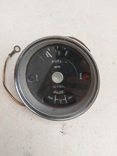 FORD ANGLIA 100E FUEL GAUGE prefect popular thames squire SMITHS IP 2200/01 