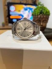 Montre Pequignet Élégance