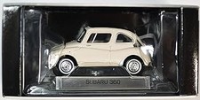 Tomica 0016 SUBARU360