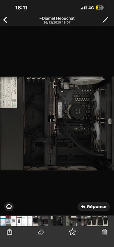 Xfx speedster swft 319 amd - speedster,