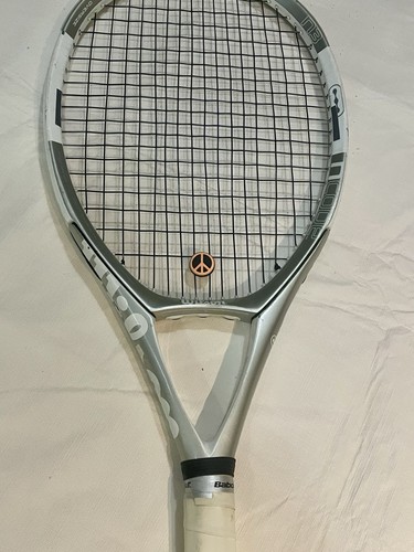 Wilson ncode oversize 113 - wilson,