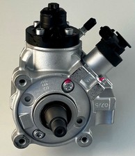 Bosch Pompe D'Injection