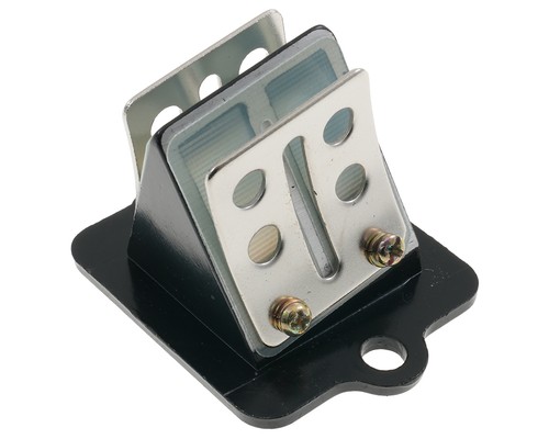 Boite clapets 2extreme pour - boite,