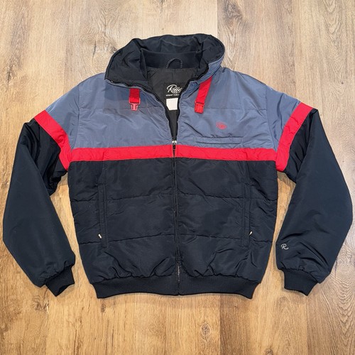 Vintage 70s roffe ski - vintage, jacket