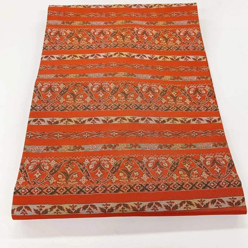 5593 ceinture kimono - ceinture,