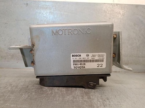 8966105120 boîtier moteur uce