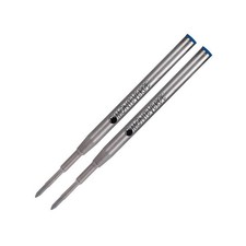 Recharges pour stylo gel -