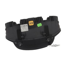 Compteur - BMW SERIE 3 IV PH.1