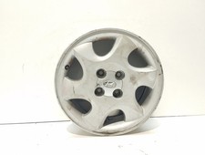 529101C200 JANTE / 200650 POUR