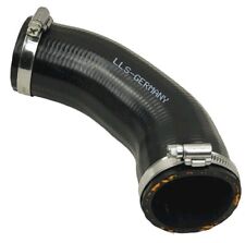 Tuyau De Charge Turbo Pour Mercedes Vito 638 110D V-Class 230TD 98CV 6385282682