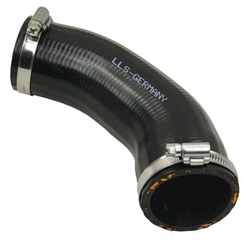 Tuyau charge turbo pour - charge,