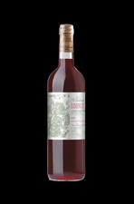 Château Saint FerdinandSource