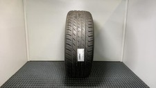Pneu 225/60 R16 102 V AUTRES