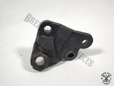 Support de béquille latérale