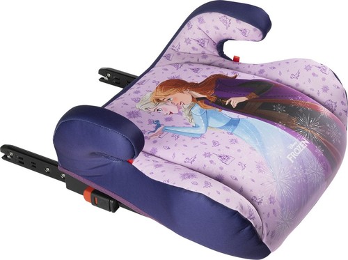 Tataway rehausseur auto disney - rehausseur,