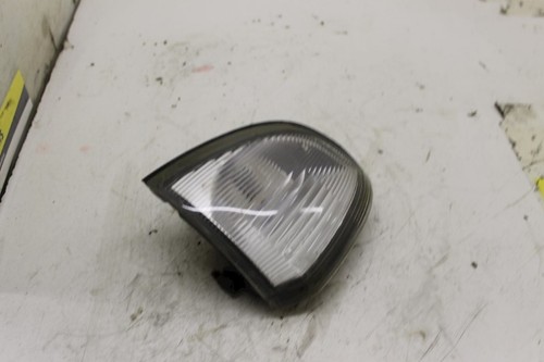 Coin light droit suzuki alto - light,
