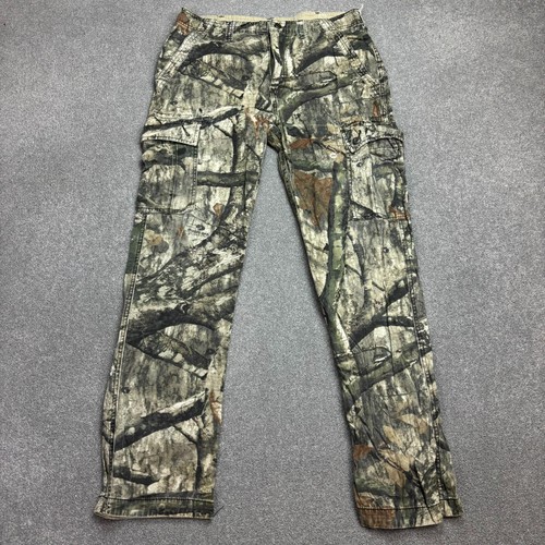 Pantalon realtree adulte - realtree,