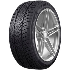 TRIANGLE Pneu hiver 155/65 R