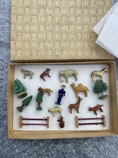 Ensemble De Jouet Nuremberg