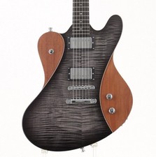 Framus Master Built Idolmaker