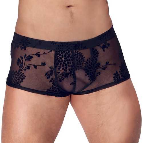 Lingerie sexy homme - lingerie,