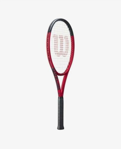 Wilson raquette tennis - raquette,