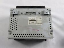 AA6T-18C815-AC CAR RADIO FORD FIESTA 1.2 B 44KW 5M 5P (2011) SPARE USED (NOT