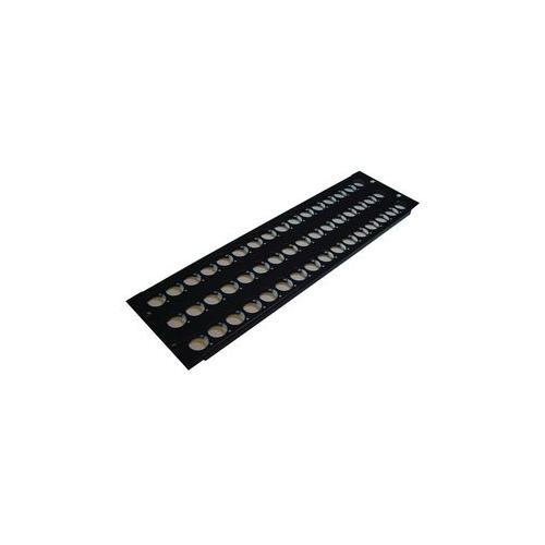 Rt02106 r1269 3uk panneaux - rt02106,