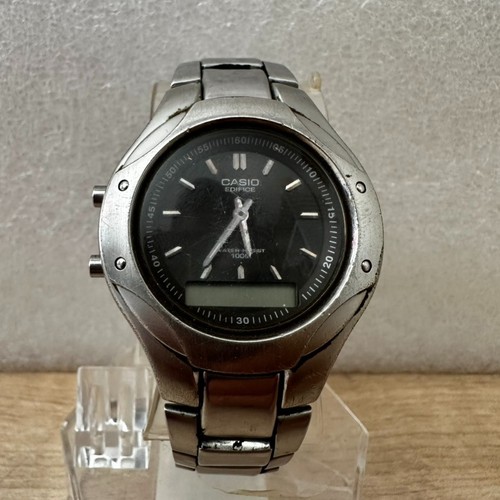 Casio edifice efa - casio,