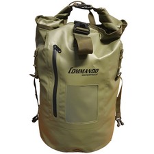 Sac À Dos Safe Mission