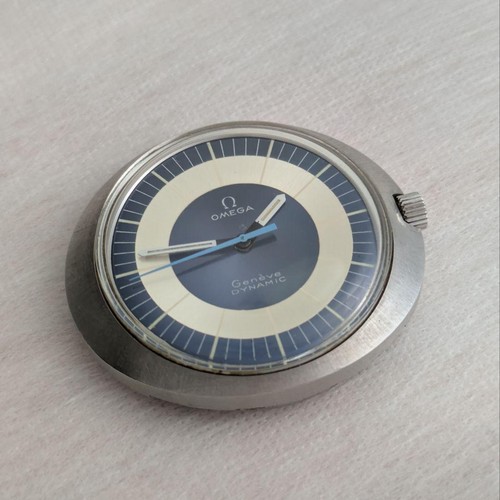 Montre omega geneve - montre,