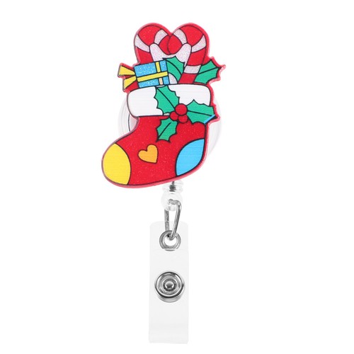 Porte badges mignon - porte-badges,