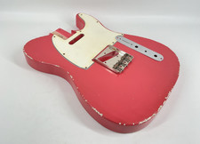 MJT Official Custom Vintage