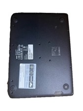 Coque Acer Aspire ES 11