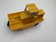 NOREV  COMPACTEUR RICHIER C785