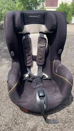 Siège auto bébé - bébé,