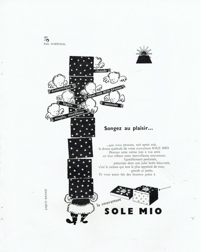 Publicité advertising 0921 - advertising,