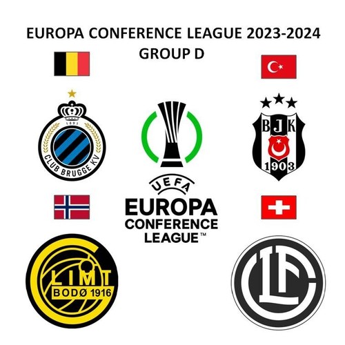 Magnet kv club brugge - magnet, #